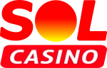 Sol Casino Sol Casino