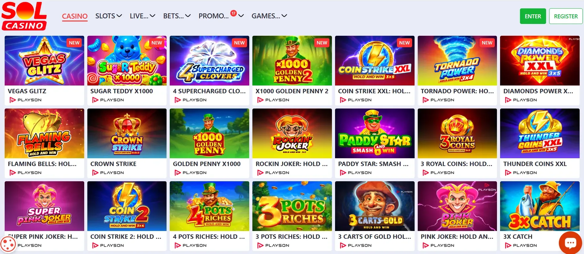 solcasino_5.webp